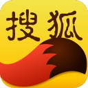 对子相同，踢脚牌仍然有位置：节奏，休闲对局