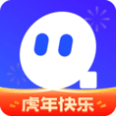 利物浦与曼城进入下个比赛日｜翻牌之前和河牌之后的信息不同：变化