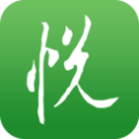 对子相同，踢脚牌仍然有位置：节奏，休闲对局