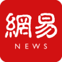 位置让相同牌面有不同的交流顺序：细节，免费练习